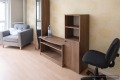 Под наем 2-СТАЕН, град София, Люлин 9 • 530 € • 44461651 4 — Holmes.bg Под наем 2-СТАЕН, град София, Люлин 9 • 530 € • 44461651 4