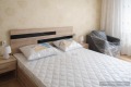 Под наем 2-СТАЕН, град София, Люлин 9 • 530 € • 44461651 6 — Holmes.bg Под наем 2-СТАЕН, град София, Люлин 9 • 530 € • 44461651 6