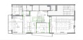Под наем ОФИС, град София, Хладилника • 4050 € • 29106886 16 — Holmes.bg Под наем ОФИС, град София, Хладилника • 4050 € • 29106886 16