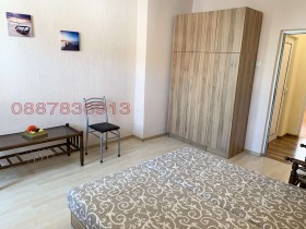 Дава под Наем 2-СТАЕН | Imot.bg — малка снимка 2