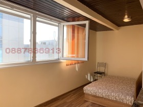 Дава под Наем 2-СТАЕН | Imot.bg — малка снимка 6