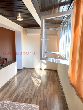 Дава под Наем 2-СТАЕН | Imot.bg — малка снимка 5