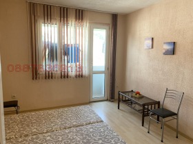 Обява Дава под наем 2-СТАЕН,град Варна, Гръцка махала