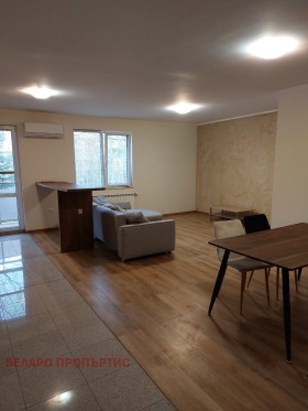 Обява Дава под наем 2-СТАЕН,град София, Витоша