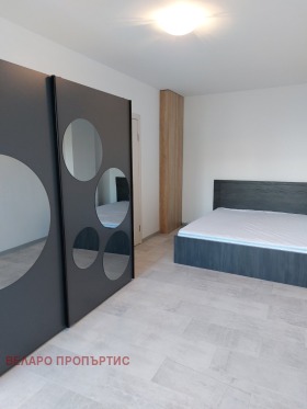 Обява Дава под наем 2-СТАЕН,град София, Витоша>