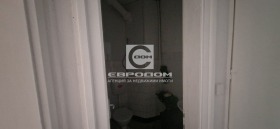 Дава под Наем 3-СТАЕН | Imot.bg — малка снимка 6