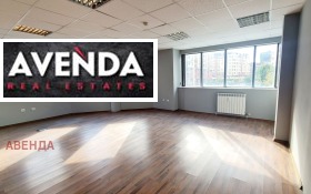 Дава под Наем ОФИС | Imot.bg — малка снимка 4