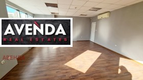 Дава под Наем ОФИС | Imot.bg — малка снимка 5