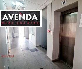 Дава под Наем ОФИС | Imot.bg — малка снимка 10