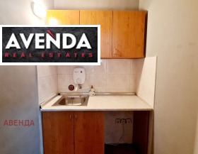 Дава под Наем ОФИС | Imot.bg — малка снимка 9