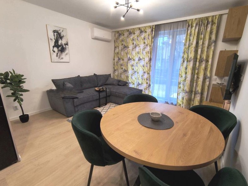 Под наем 2-СТАЕН, град София, Триъгълника • 679 € / 1328.01 лв. • 31610136 1 — Holmes.bg Под наем 2-СТАЕН, град София, Триъгълника • 679 € / 1328.01 лв. • 31610136 1