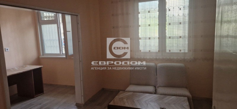 Под наем 3-СТАЕН, град Стара Загора, Операта • 550 лв. / 281.21 € • 67967585 1 — Holmes.bg Под наем 3-СТАЕН, град Стара Загора, Операта • 550 лв. / 281.21 € • 67967585 1
