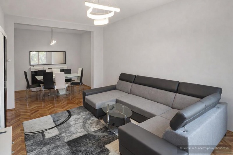 Под наем 3-СТАЕН, град София, Зона Б-5 • 800 € / 1564.66 лв. • 23221837 1 — Holmes.bg Под наем 3-СТАЕН, град София, Зона Б-5 • 800 € / 1564.66 лв. • 23221837 1