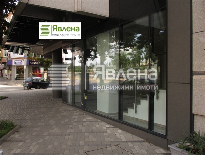 Под наем МАГАЗИН, град София, Център • 2200 € / 4302.83 лв. • 25438759 1 — Holmes.bg Под наем МАГАЗИН, град София, Център • 2200 € / 4302.83 лв. • 25438759 1