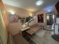 Под наем 1-СТАЕН, град София, Редута • 350 € • 69367733 2 — Holmes.bg Под наем 1-СТАЕН, град София, Редута • 350 € • 69367733 2