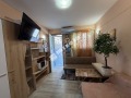 Под наем 1-СТАЕН, град София, Редута • 350 € • 69367733 4 — Holmes.bg Под наем 1-СТАЕН, град София, Редута • 350 € • 69367733 4