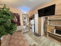 Под наем 1-СТАЕН, град София, Редута • 350 € • 69367733 1 — Holmes.bg Под наем 1-СТАЕН, град София, Редута • 350 € • 69367733 1