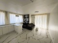 Под наем 2-СТАЕН, град София, Витоша • 590 € / 1153.94 лв. • 96212358 2 — Holmes.bg Под наем 2-СТАЕН, град София, Витоша • 590 € / 1153.94 лв. • 96212358 2