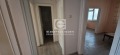 Под наем 3-СТАЕН, град Стара Загора, Операта • 550 лв. / 281.21 € • 67967585 7 — Holmes.bg Под наем 3-СТАЕН, град Стара Загора, Операта • 550 лв. / 281.21 € • 67967585 7