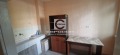 Под наем 3-СТАЕН, град Стара Загора, Операта • 550 лв. / 281.21 € • 67967585 2 — Holmes.bg Под наем 3-СТАЕН, град Стара Загора, Операта • 550 лв. / 281.21 € • 67967585 2