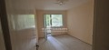 Под наем 3-СТАЕН, град Стара Загора, Операта • 550 лв. / 281.21 € • 67967585 4 — Holmes.bg Под наем 3-СТАЕН, град Стара Загора, Операта • 550 лв. / 281.21 € • 67967585 4