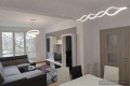 Под наем 3-СТАЕН, град София, Зона Б-5 • 800 € / 1564.66 лв. • 23221837 2 — Holmes.bg Под наем 3-СТАЕН, град София, Зона Б-5 • 800 € / 1564.66 лв. • 23221837 2