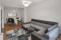 Под наем 3-СТАЕН, град София, Зона Б-5 • 800 € / 1564.66 лв. • 23221837 1 — Holmes.bg Под наем 3-СТАЕН, град София, Зона Б-5 • 800 € / 1564.66 лв. • 23221837 1
