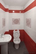 Под наем 3-СТАЕН, град София, Зона Б-5 • 800 € / 1564.66 лв. • 23221837 9 — Holmes.bg Под наем 3-СТАЕН, град София, Зона Б-5 • 800 € / 1564.66 лв. • 23221837 9