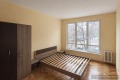 Под наем 3-СТАЕН, град София, Зона Б-5 • 800 € / 1564.66 лв. • 23221837 7 — Holmes.bg Под наем 3-СТАЕН, град София, Зона Б-5 • 800 € / 1564.66 лв. • 23221837 7
