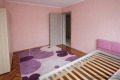 Под наем 3-СТАЕН, град София, Зона Б-5 • 800 € / 1564.66 лв. • 23221837 5 — Holmes.bg Под наем 3-СТАЕН, град София, Зона Б-5 • 800 € / 1564.66 лв. • 23221837 5