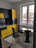 Под наем 3-СТАЕН, град София, Зона Б-5 • 800 € / 1564.66 лв. • 23221837 4 — Holmes.bg Под наем 3-СТАЕН, град София, Зона Б-5 • 800 € / 1564.66 лв. • 23221837 4