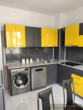 Под наем 3-СТАЕН, град София, Зона Б-5 • 800 € / 1564.66 лв. • 23221837 3 — Holmes.bg Под наем 3-СТАЕН, град София, Зона Б-5 • 800 € / 1564.66 лв. • 23221837 3