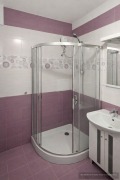 Под наем 3-СТАЕН, град София, Зона Б-5 • 800 € / 1564.66 лв. • 23221837 8 — Holmes.bg Под наем 3-СТАЕН, град София, Зона Б-5 • 800 € / 1564.66 лв. • 23221837 8