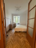 Под наем 3-СТАЕН, град София, Център • 760 € • 86703509 4 — Holmes.bg Под наем 3-СТАЕН, град София, Център • 760 € • 86703509 4