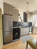 Под наем 3-СТАЕН, град София, Център • 760 € • 86703509 2 — Holmes.bg Под наем 3-СТАЕН, град София, Център • 760 € • 86703509 2