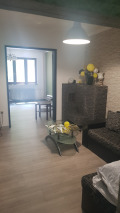 Под наем ОФИС, град София, Център • 777 € / 1519.68 лв. • 14475002 3 — Holmes.bg Под наем ОФИС, град София, Център • 777 € / 1519.68 лв. • 14475002 3