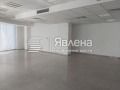 Под наем МАГАЗИН, град София, Център • 2200 € / 4302.83 лв. • 25438759 2 — Holmes.bg Под наем МАГАЗИН, град София, Център • 2200 € / 4302.83 лв. • 25438759 2