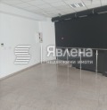 Под наем МАГАЗИН, град София, Център • 2200 € / 4302.83 лв. • 25438759 6 — Holmes.bg Под наем МАГАЗИН, град София, Център • 2200 € / 4302.83 лв. • 25438759 6