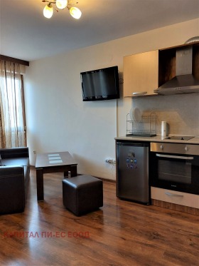 1-СТАЕН, 32 m2 - Holmes.bg 1-СТАЕН, 32 m2