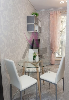 2-СТАЕН, 55 m2 - Holmes.bg 2-СТАЕН, 55 m2