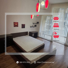 2-СТАЕН, 70 m2 - Holmes.bg 2-СТАЕН, 70 m2