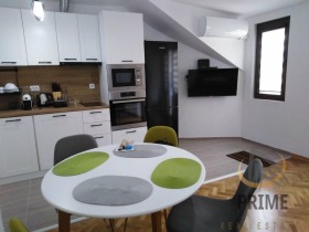 2-СТАЕН, 50 m2 - Holmes.bg 2-СТАЕН, 50 m2