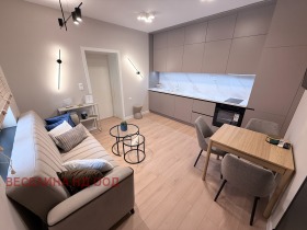 2-СТАЕН, 45 m2 - Holmes.bg 2-СТАЕН, 45 m2