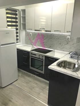 3-СТАЕН, 75 m2 - Holmes.bg 3-СТАЕН, 75 m2