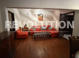 4-СТАЕН, 110 m2 - Holmes.bg 4-СТАЕН, 110 m2