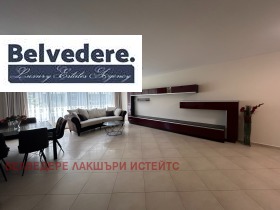Дава под наем 4-стаен, град София