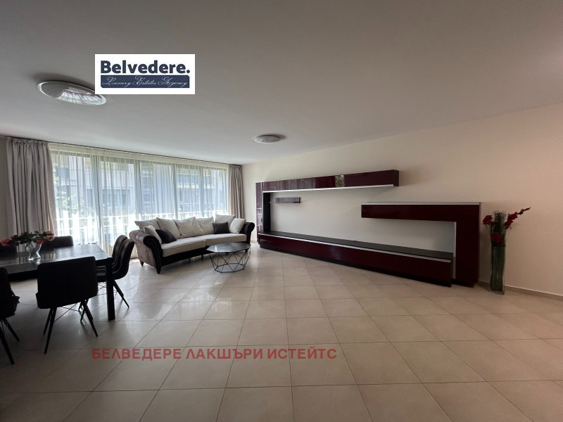 Под наем 4-СТАЕН, град София, Лозенец • 1550 € / 3031.54 лв. • 25081627 1 — Holmes.bg Под наем 4-СТАЕН, град София, Лозенец • 1550 € / 3031.54 лв. • 25081627 1