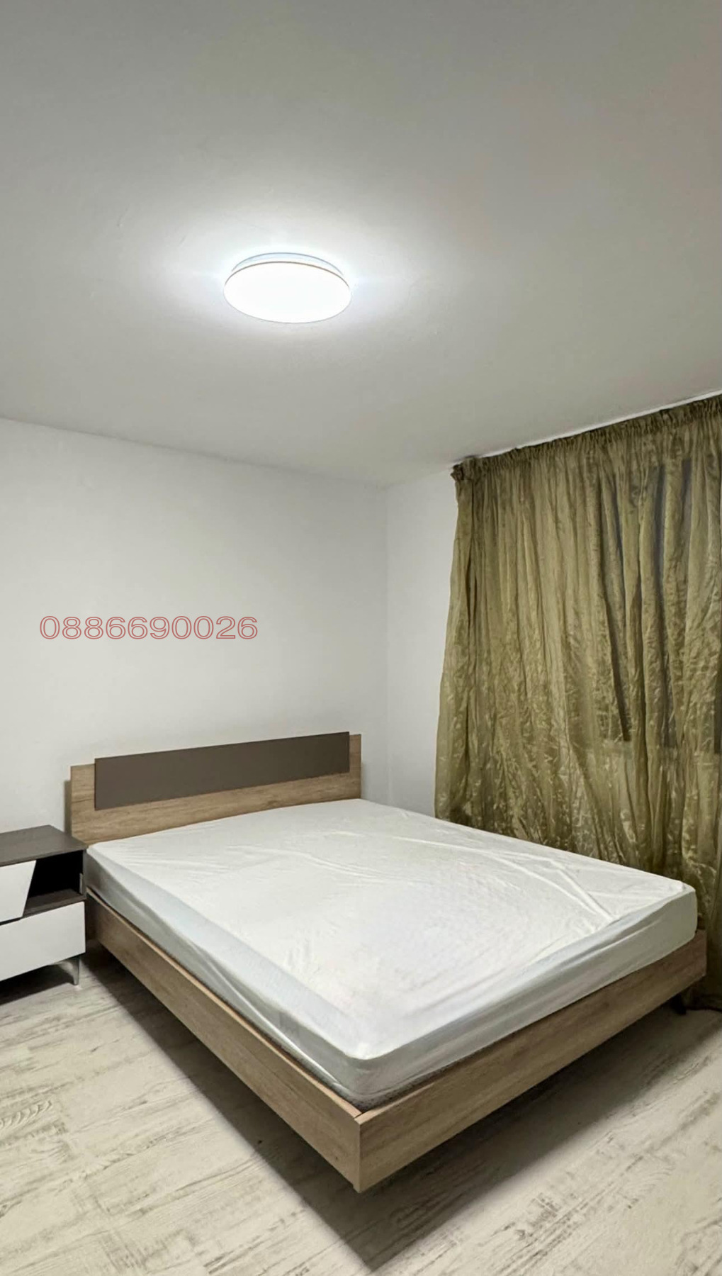 Дава под наем Стая град София , Симеоново , 30 кв.м | 49997687 — Imoti.com Дава под наем Стая град София , Симеоново , 30 кв.м | 49997687