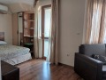 Под наем 1-СТАЕН, област Благоевград, гр. Сандански • 250 € • 27607052 3 — Holmes.bg Под наем 1-СТАЕН, област Благоевград, гр. Сандански • 250 € • 27607052 3