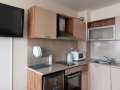 Под наем 1-СТАЕН, област Благоевград, гр. Сандански • 250 € • 27607052 2 — Holmes.bg Под наем 1-СТАЕН, област Благоевград, гр. Сандански • 250 € • 27607052 2